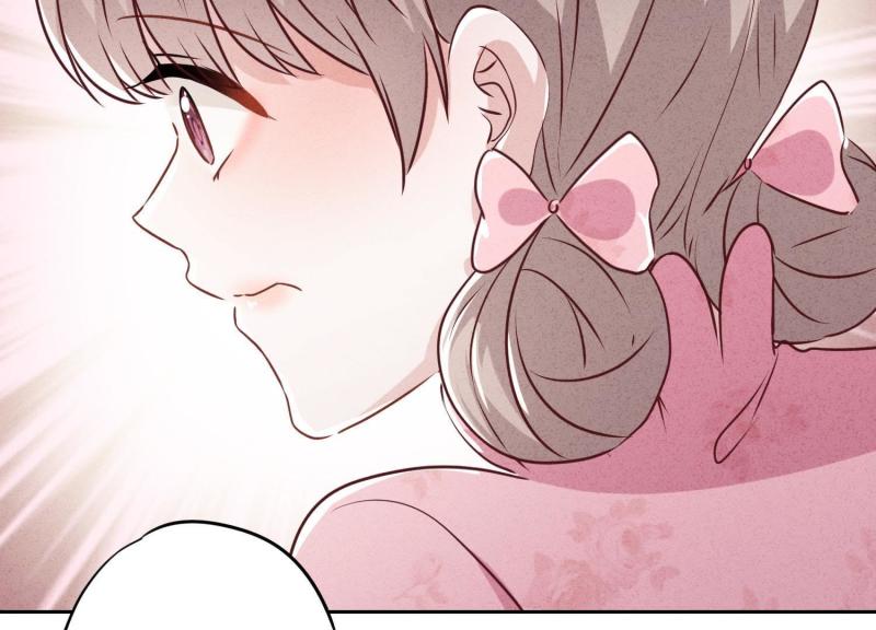 第69话(1/3)-第70话