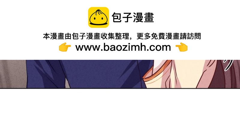 第7话(1/3)-第8话