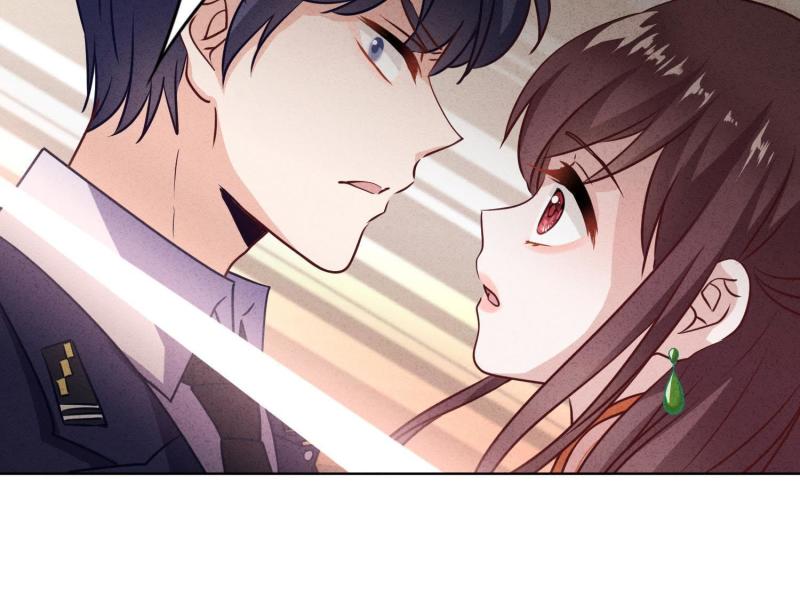 第7话(1/3)-第8话