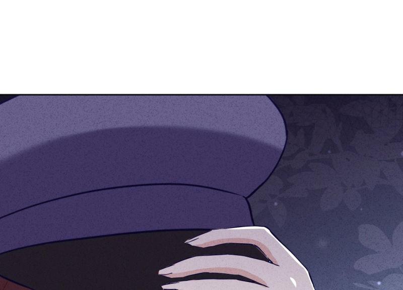第71话(1/3)-第72话