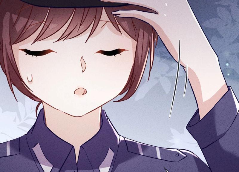 第71话(1/3)-第72话