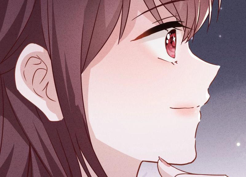 第73话(1/3)-第74话