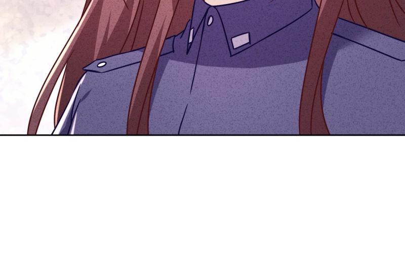 第73话(1/3)-第74话