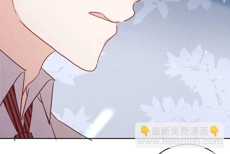 第75话(1/3)-第76话