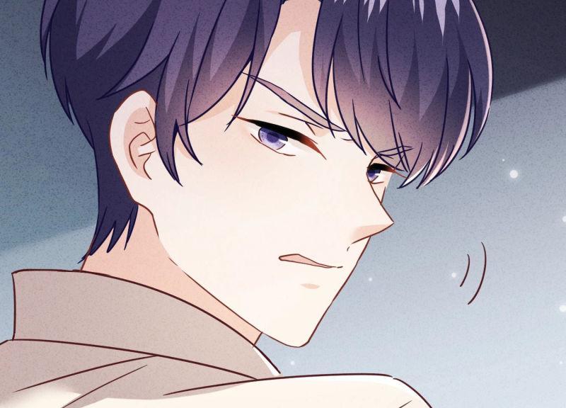 第75话(1/3)-第76话
