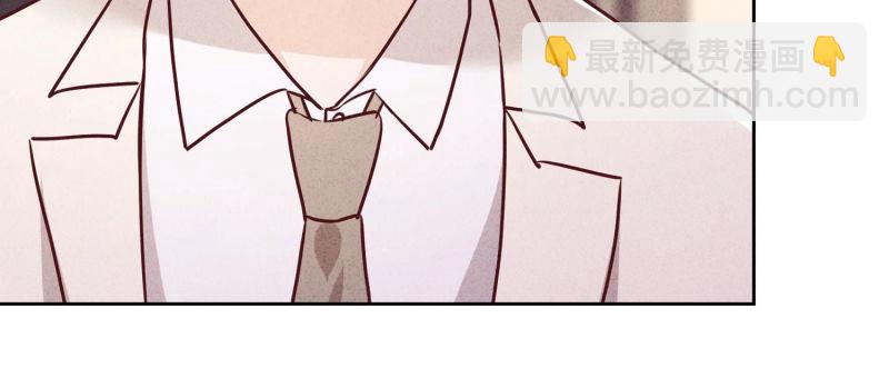 第77话(1/2)-第78话