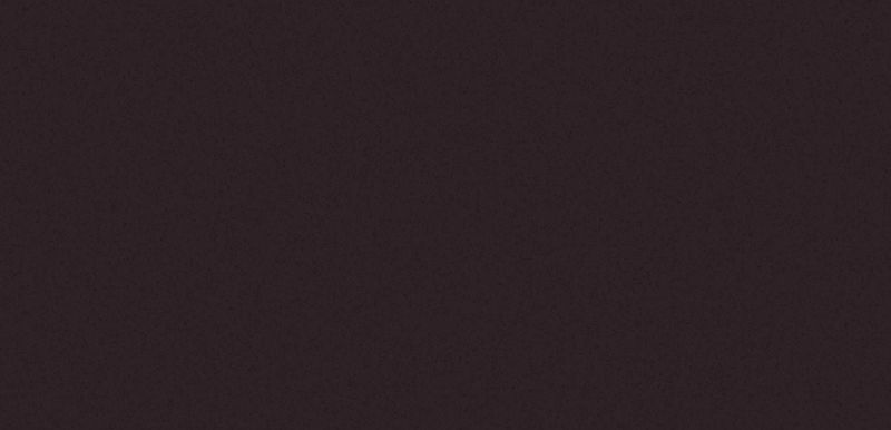 第79话(1/3)-第80话