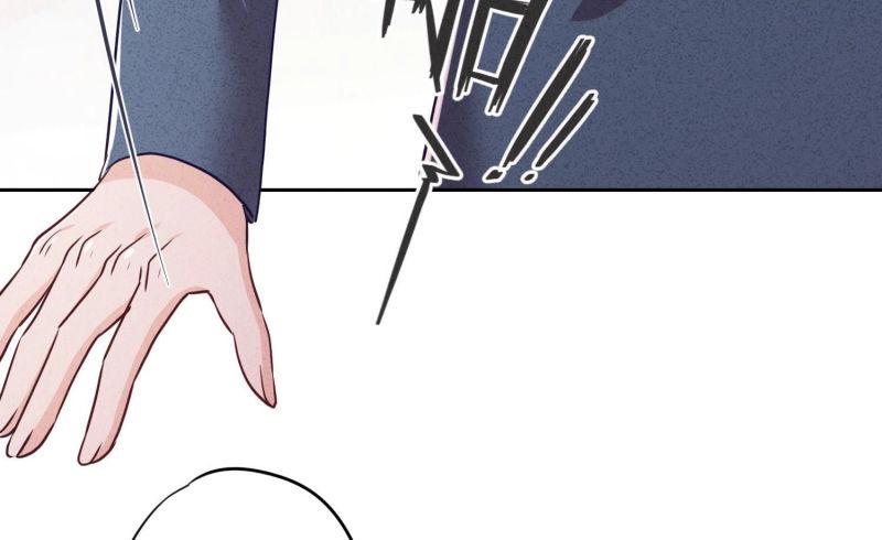 第79话(1/3)-第80话