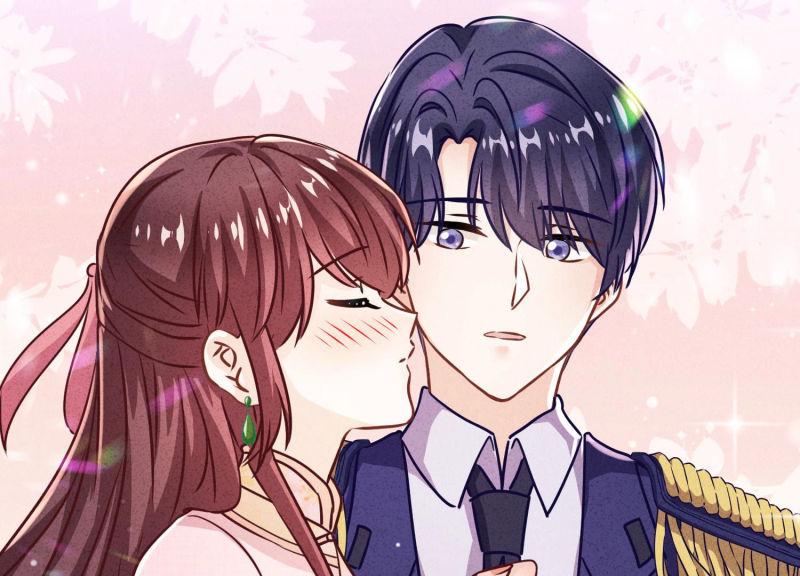 第82话(1/3)-第82话