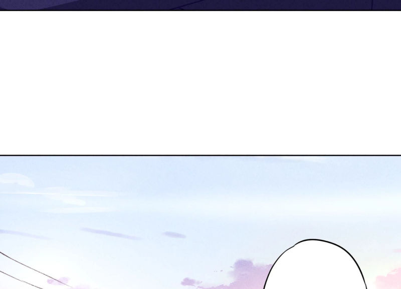 第86话(1/3)-第86话
