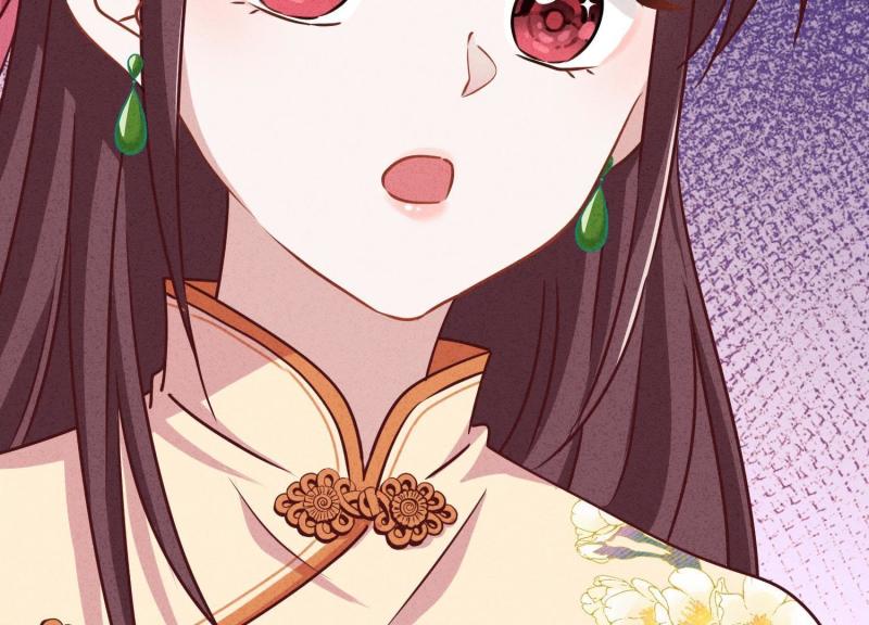 第9话(1/2)-第10话