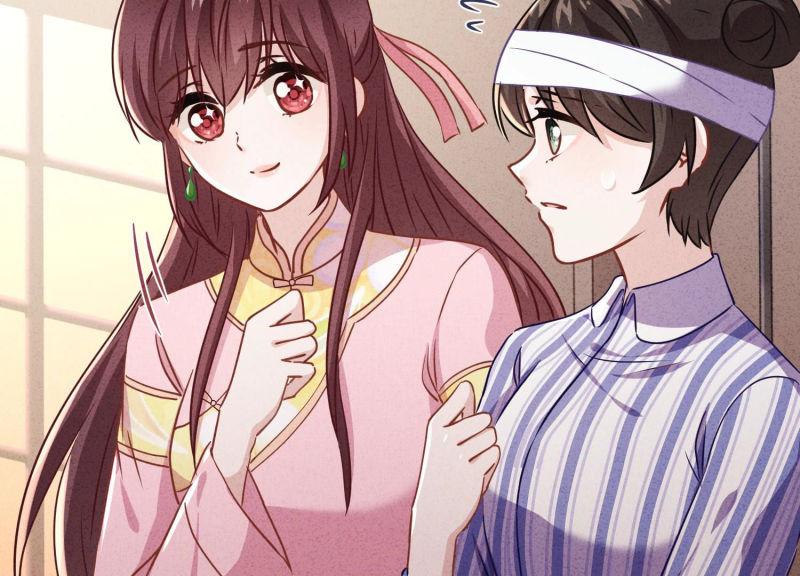 第90话(1/3)-第90话