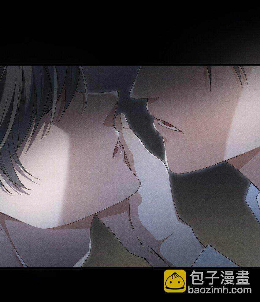 第4话 我们走着瞧！(1/2)-第4话