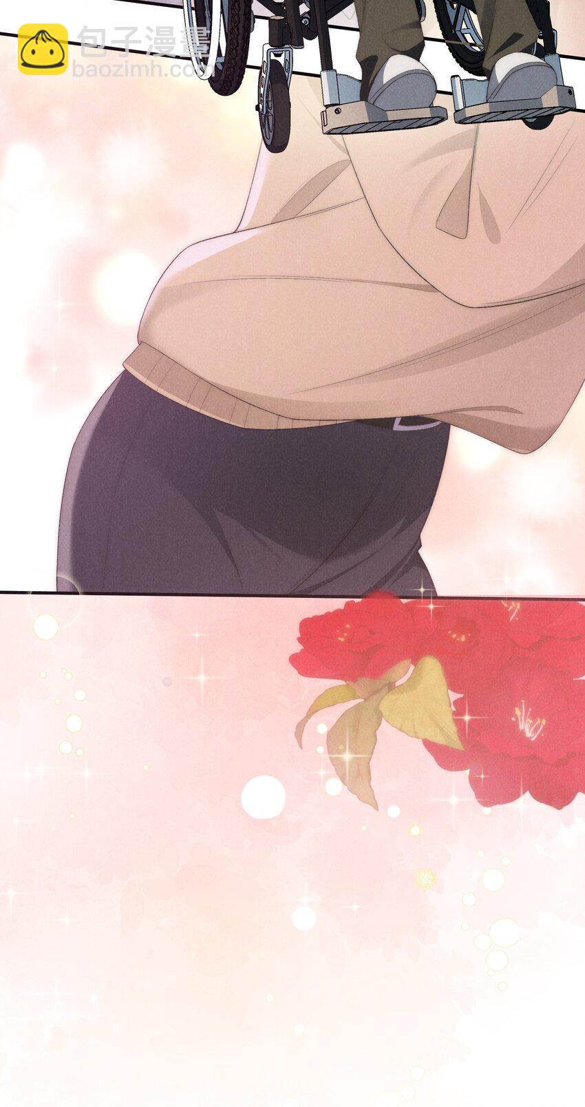 第34话 情敌见面分外眼红(1/2)-第36话