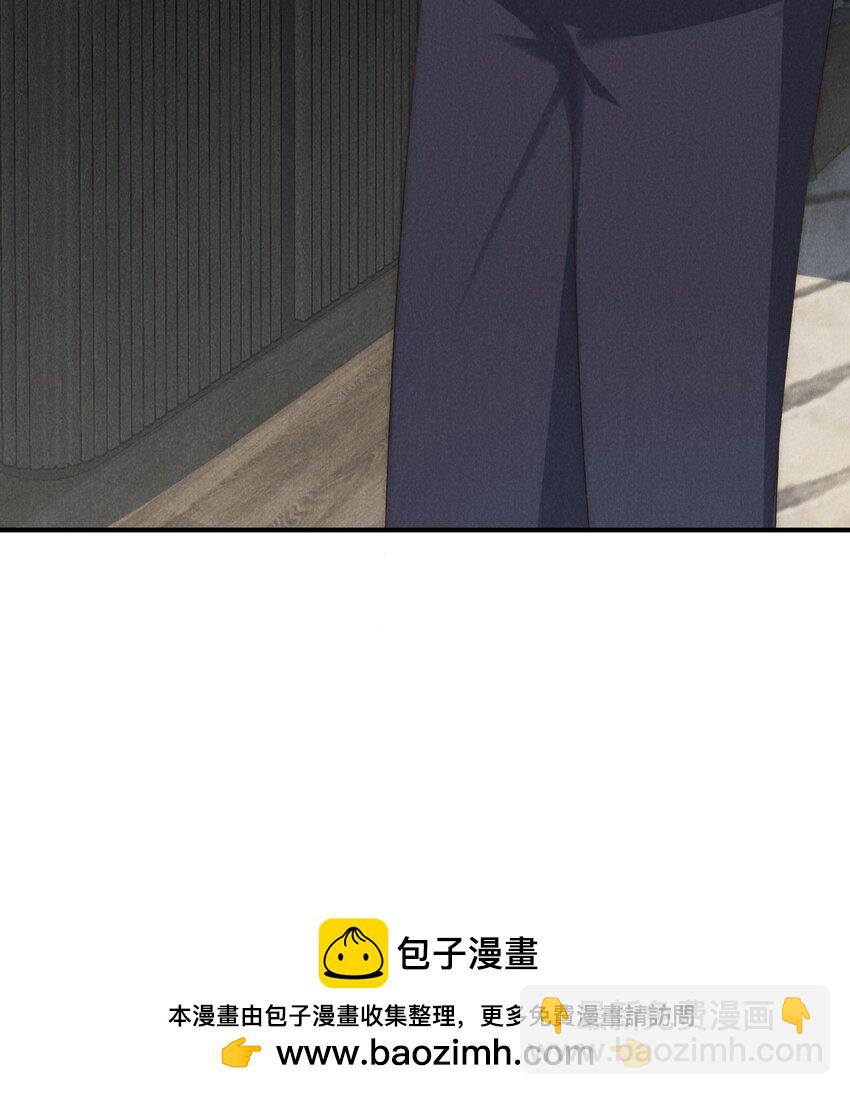 第38话 定情信物(1/2)-第40话