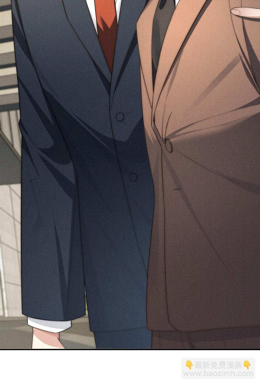 第40话 身体健壮的听话孙婿(1/2)-第42话