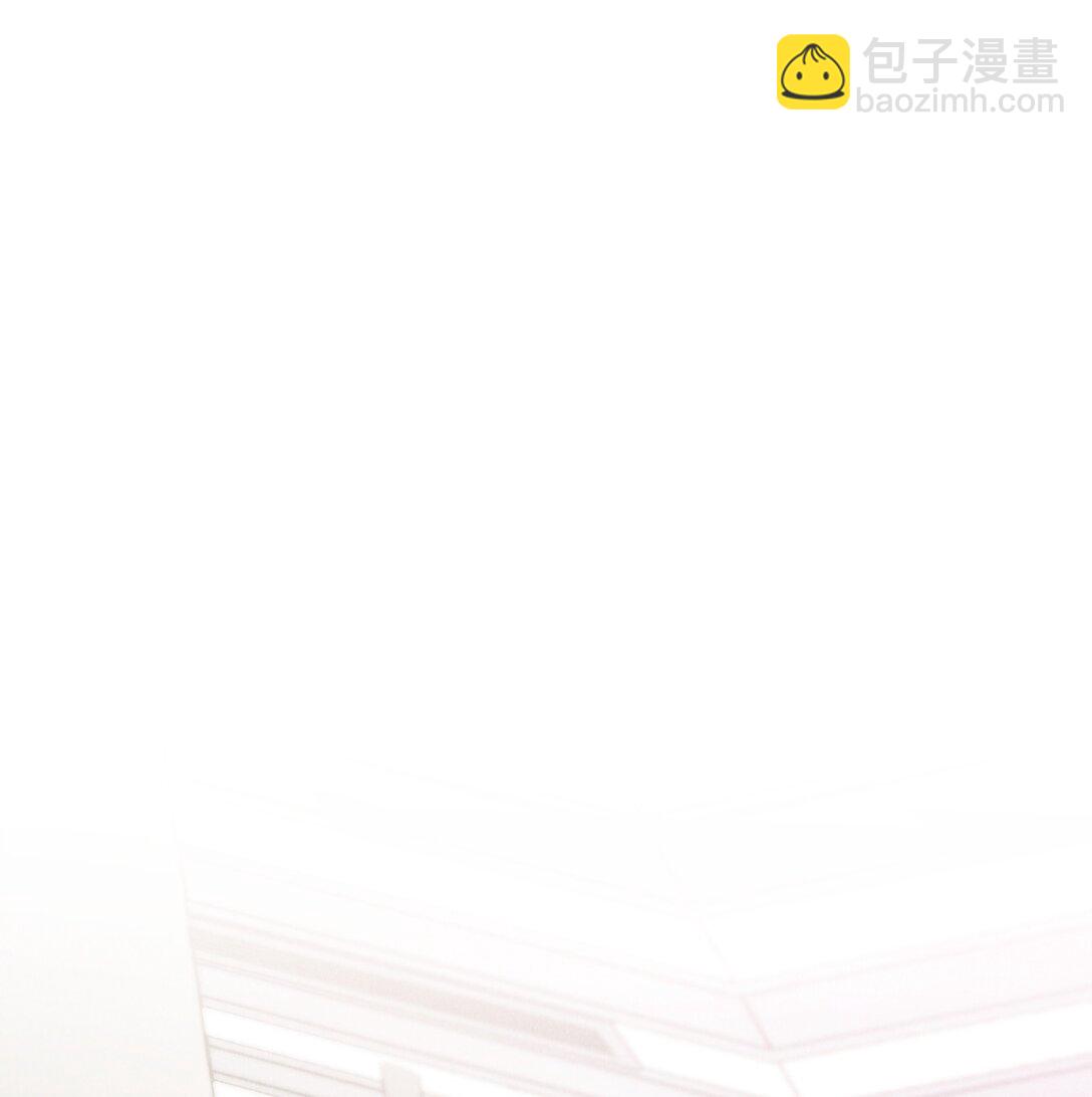 第41话 用少爷就别的方式帮我吧(1/2)-第78话