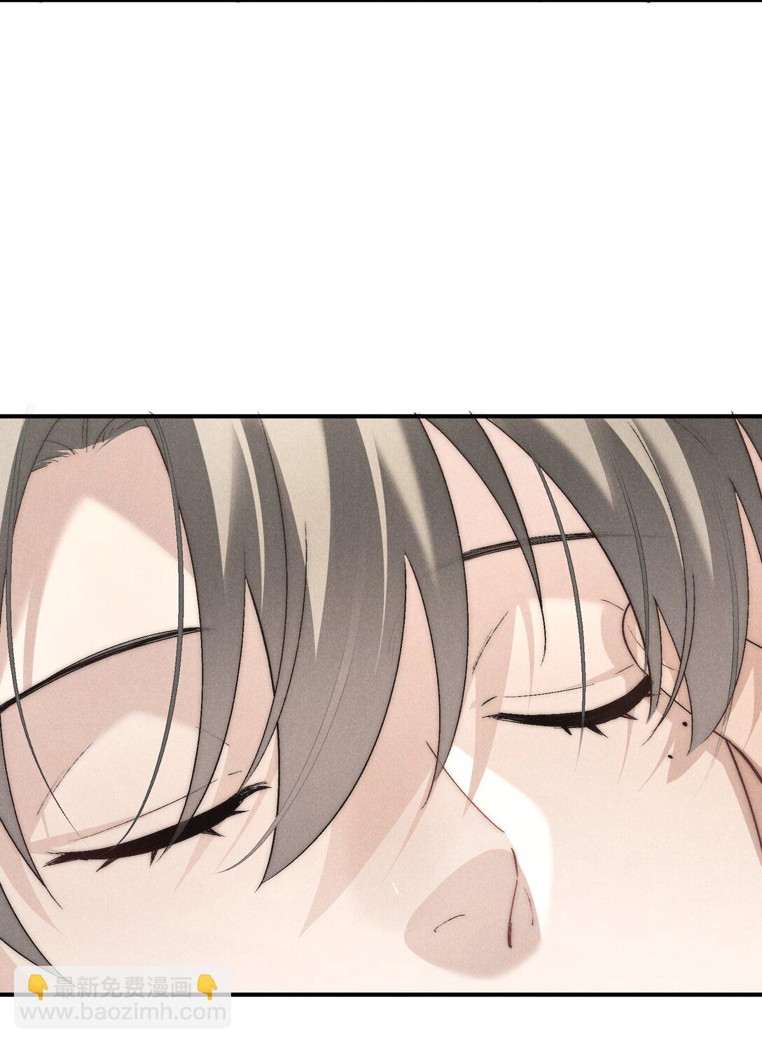 第64话 我嘴里的红酒味你要尝尝吗？-第68话