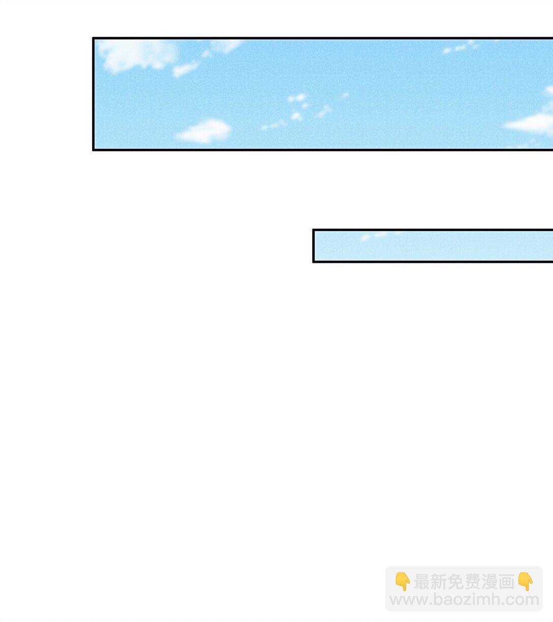 第70话 轻不了一点-第74话