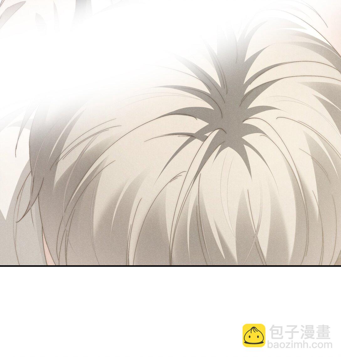 第70话 轻不了一点-第74话