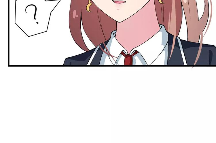 第9话 家庭聚会(1/2)-第10话