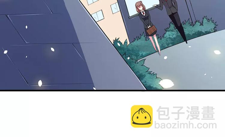 第9话 家庭聚会(1/2)-第10话