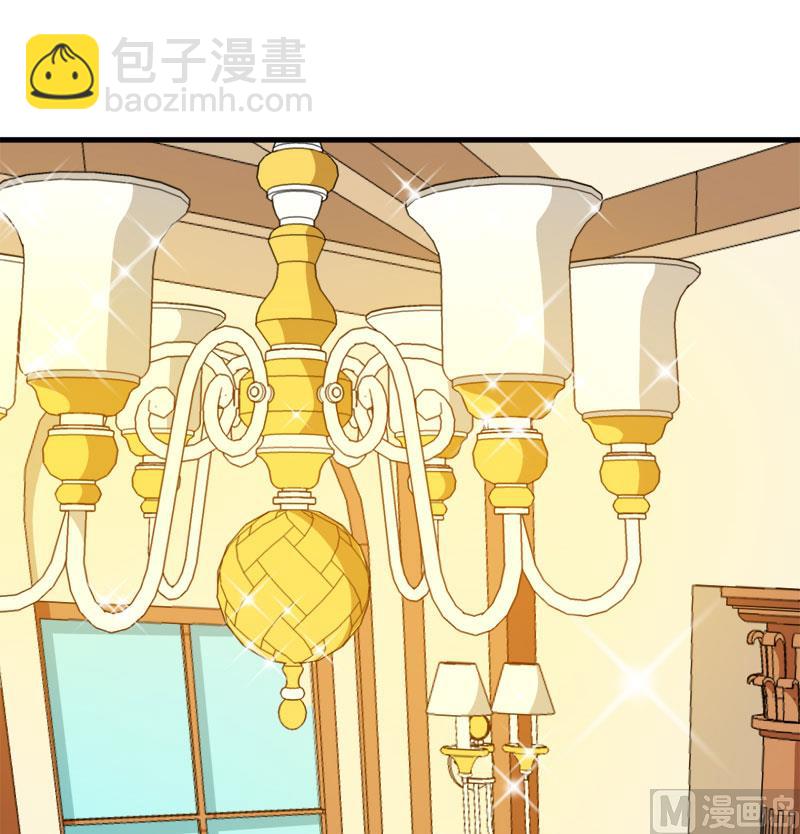108闹别扭-第106话
