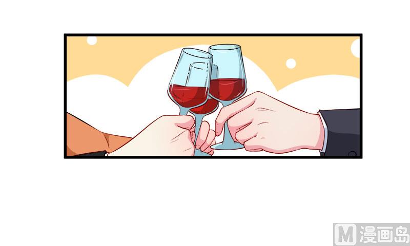 108闹别扭-第106话