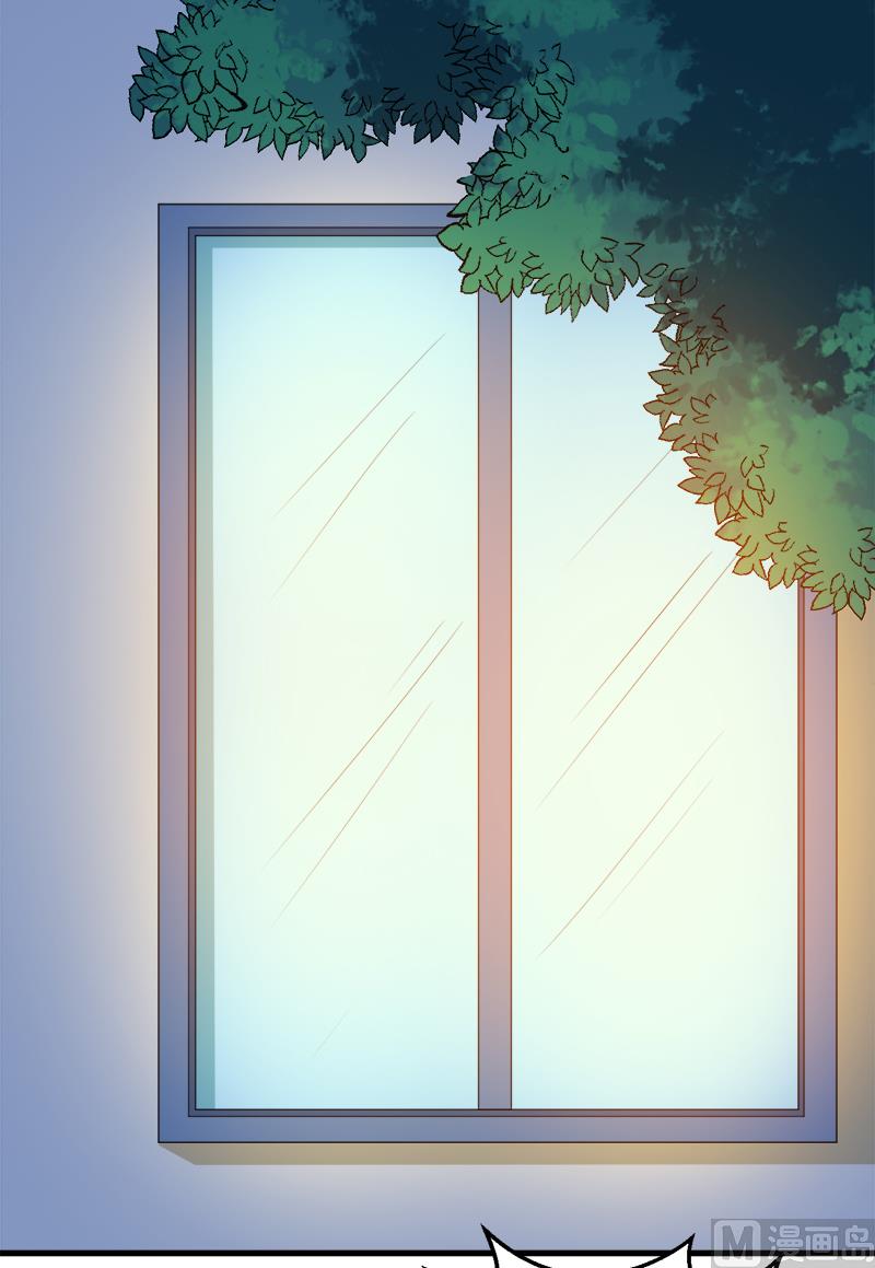 118疯子-第116话