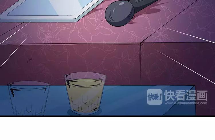 第15话 她不见了(1/2)-第16话