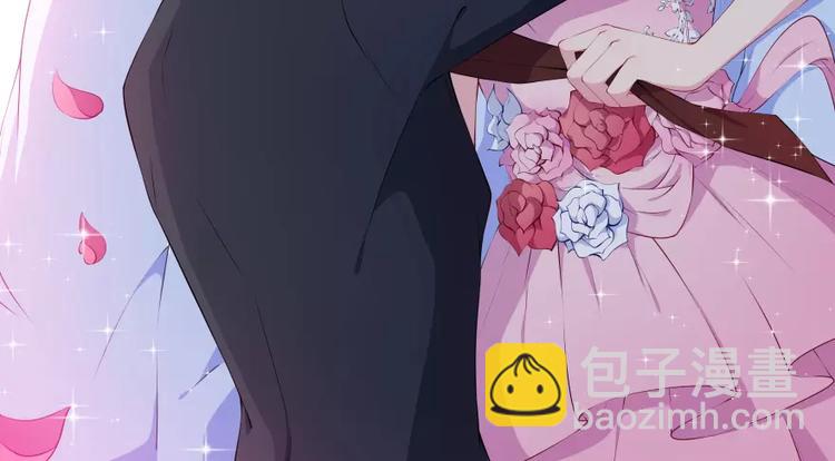 第15话 她不见了(1/2)-第16话
