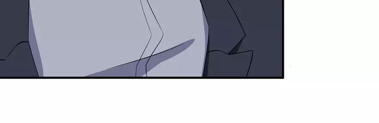 第15话 她不见了(1/2)-第16话