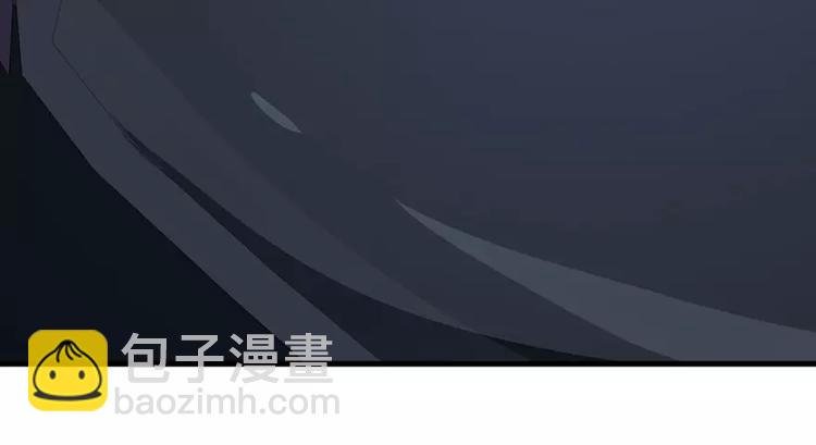 第15话 她不见了(1/2)-第16话