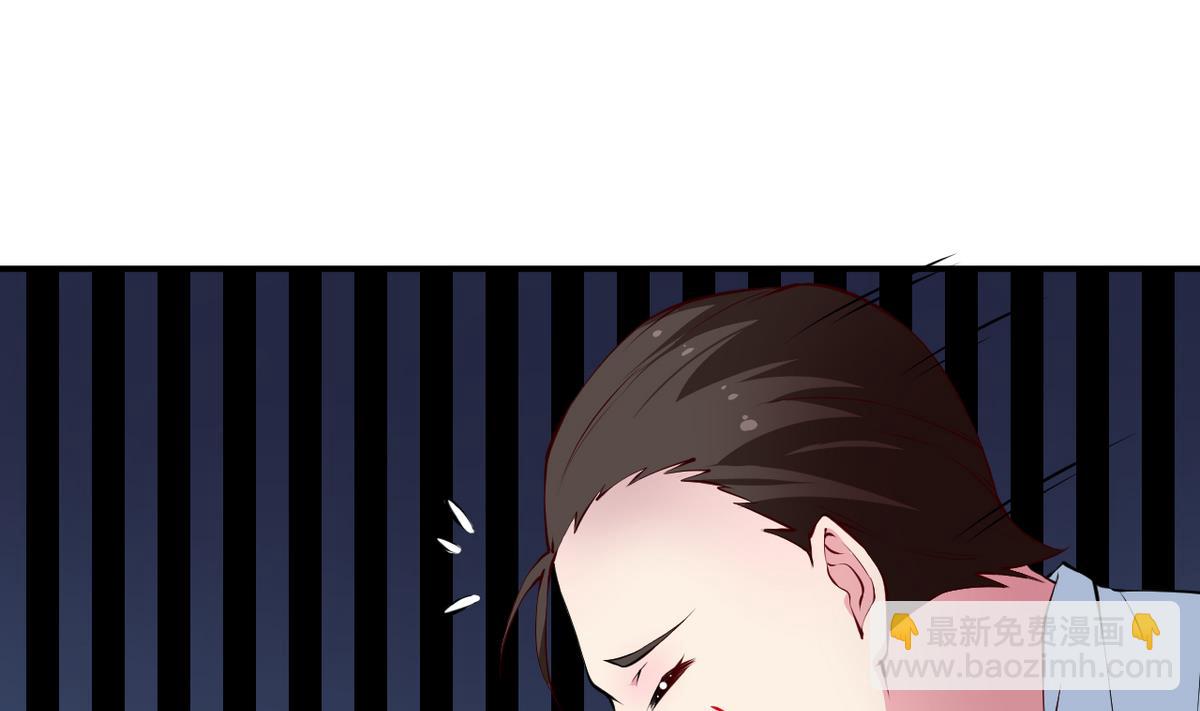 第21话 这种事不要有第二次(1/2)-第22话