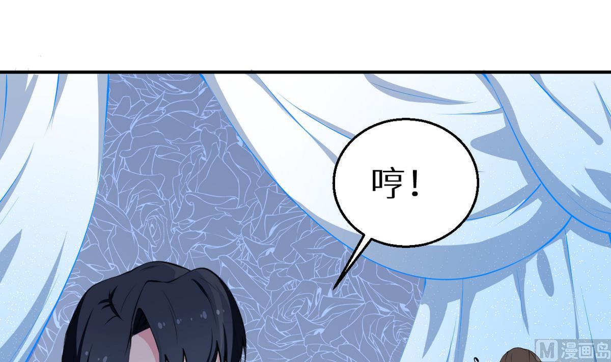 第21话 这种事不要有第二次(1/2)-第22话