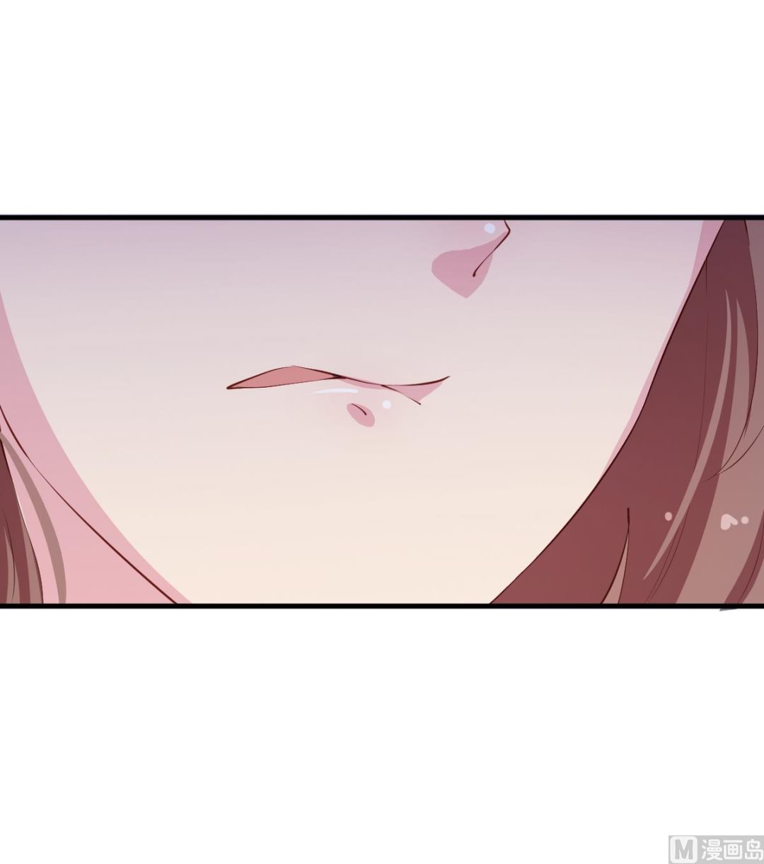 第23话 礼尚往来(1/2)-第24话