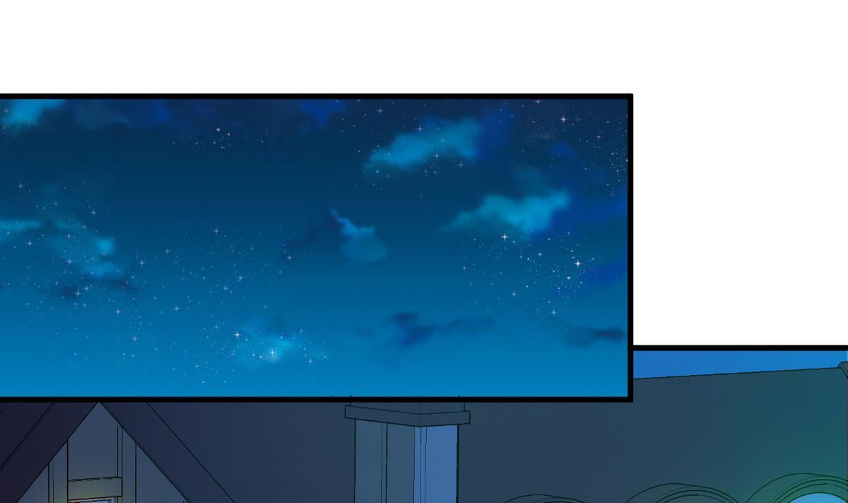 第23话 礼尚往来(1/2)-第24话