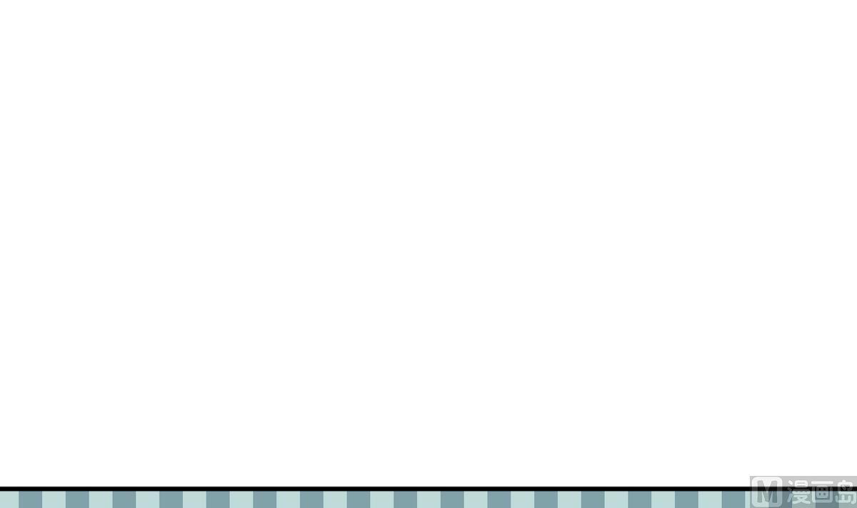 第25话 祁少爷的温柔(1/2)-第26话