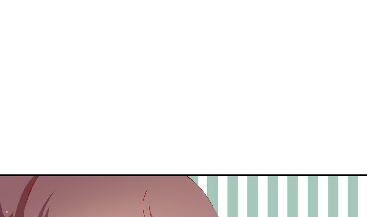 第25话 祁少爷的温柔(1/2)-第26话