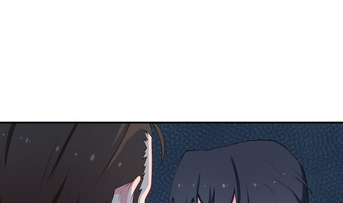 第27话 蛋糕真甜(1/2)-第28话