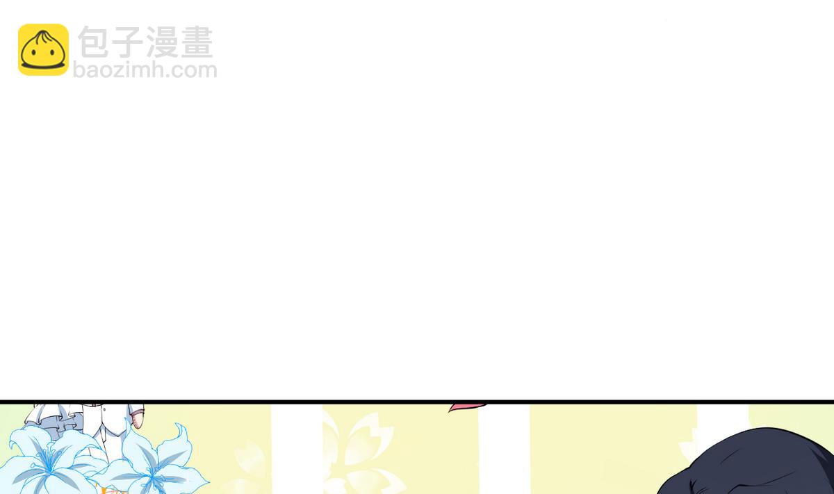 第27话 蛋糕真甜(1/2)-第28话