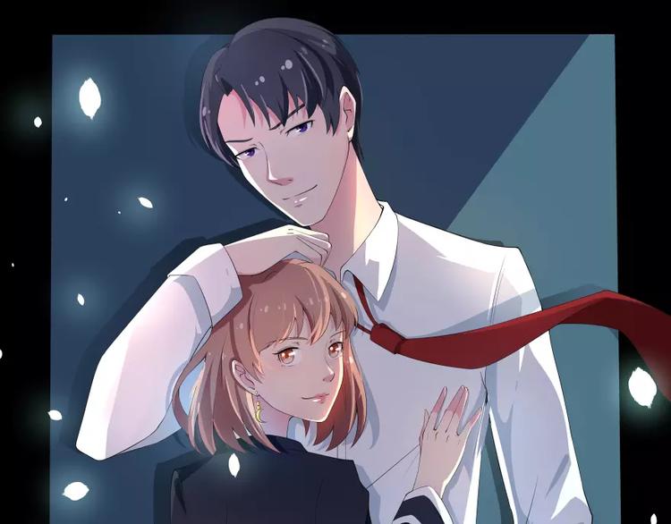 第3话 &ldquo;宾至如归&rdquo;（下）(1/2)-第4话