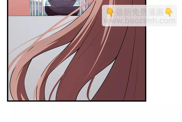 第3话 &ldquo;宾至如归&rdquo;（下）(1/2)-第4话