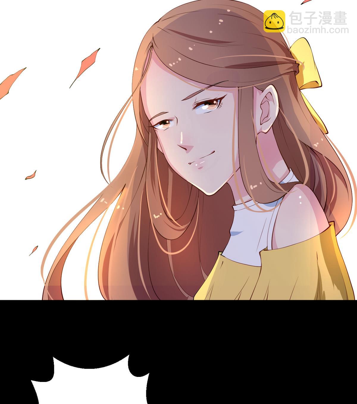 第29话 你比我想象的好玩(1/2)-第30话