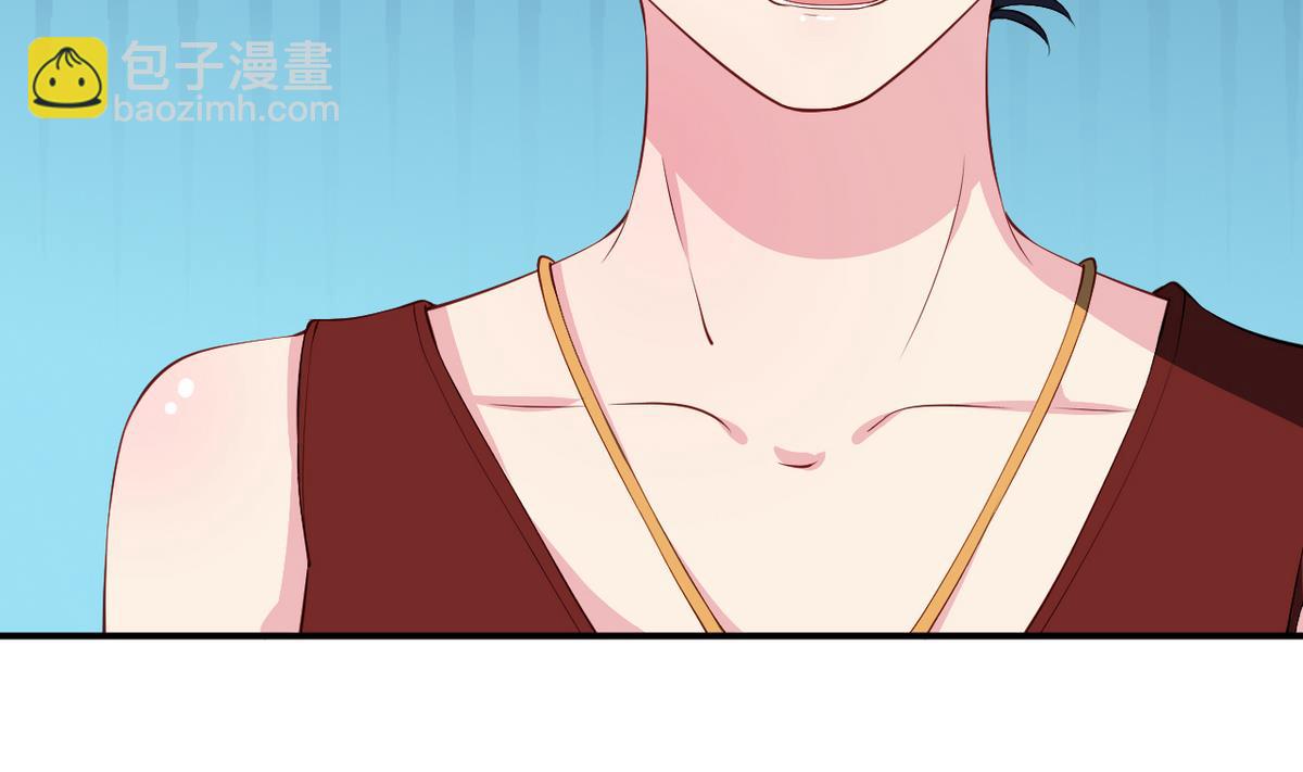 第29话 你比我想象的好玩(1/2)-第30话