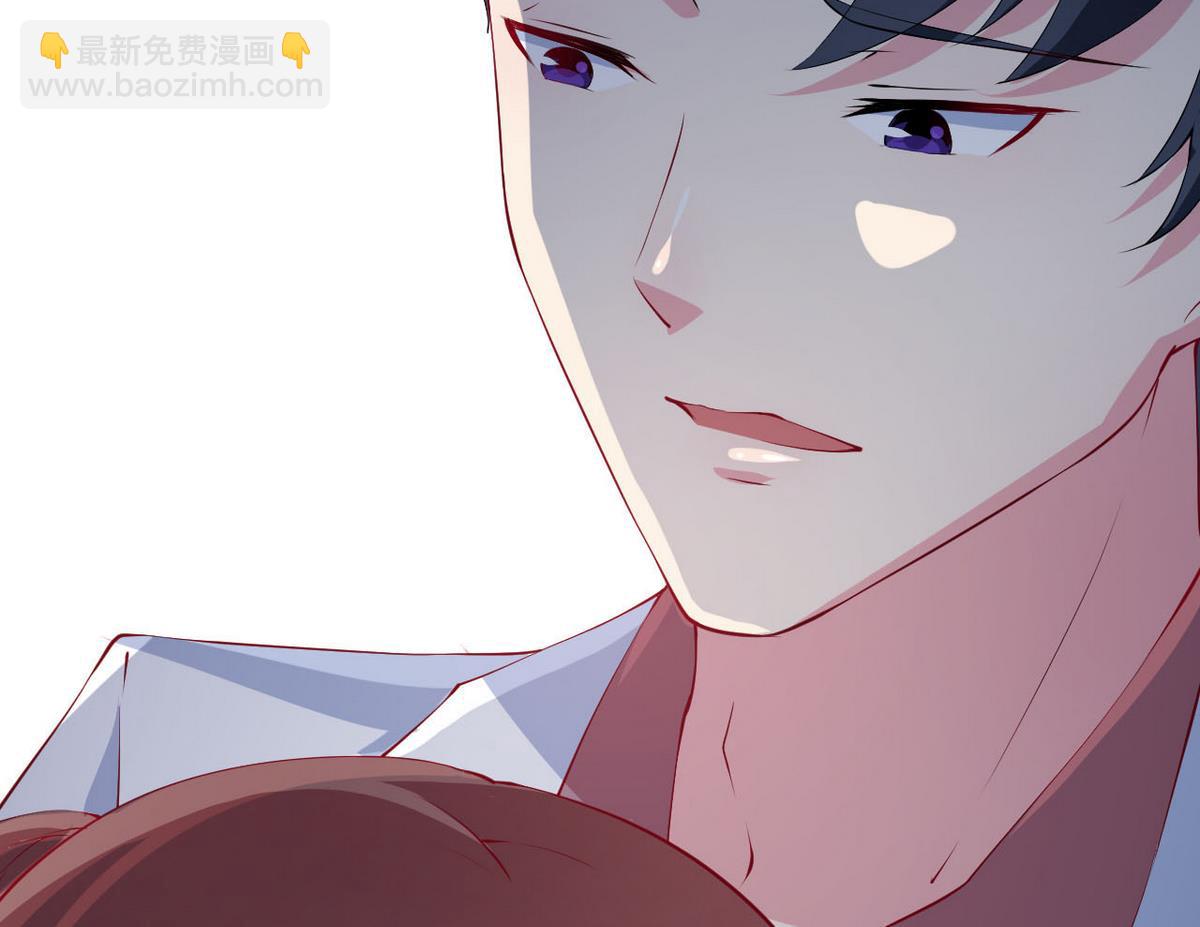 第31话 妒忌(1/3)-第32话