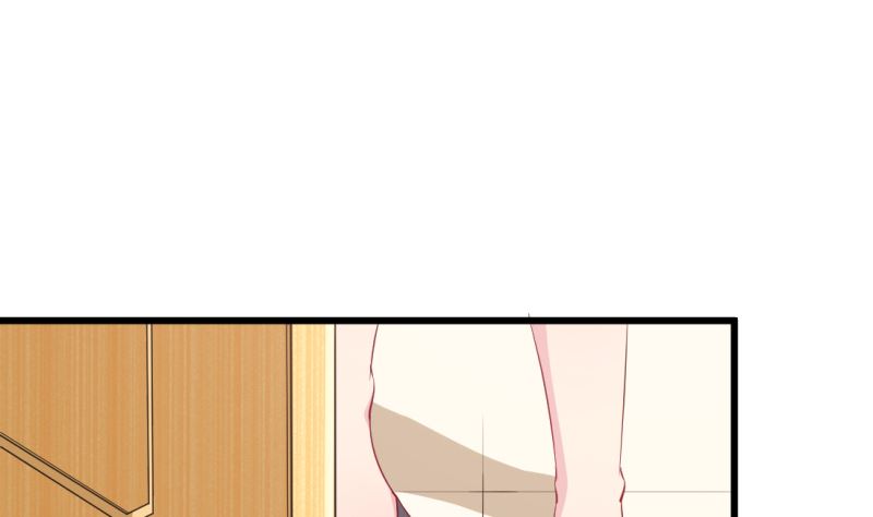 第41话 避开坏处(1/2)-第42话