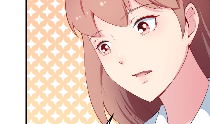第41话 避开坏处(1/2)-第42话