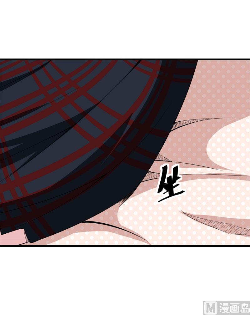 第48话 祁慕往事-第48话