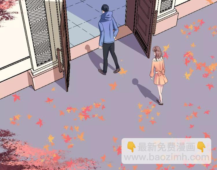 第5话 你只是工具(1/2)-第6话